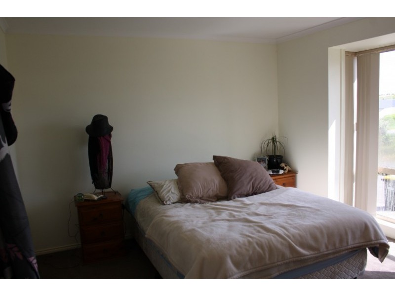 8/10 Woodford Place, Korumburra VIC 3950