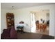 8/10 Woodford Place, Korumburra VIC 3950