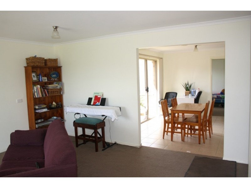 8/10 Woodford Place, Korumburra VIC 3950