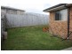 8/10 Woodford Place, Korumburra VIC 3950