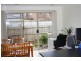 8/10 Woodford Place, Korumburra VIC 3950