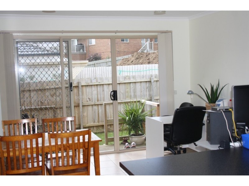 8/10 Woodford Place, Korumburra VIC 3950