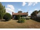 3 Macqueen Avenue, Korumburra VIC 3950