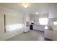 3 Macqueen Avenue, Korumburra VIC 3950