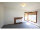3 Macqueen Avenue, Korumburra VIC 3950
