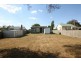 3 Macqueen Avenue, Korumburra VIC 3950
