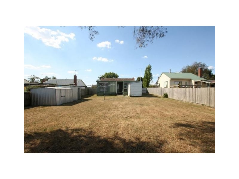 3 Macqueen Avenue, Korumburra VIC 3950