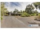 51 Nason Street, Korumburra VIC 3950