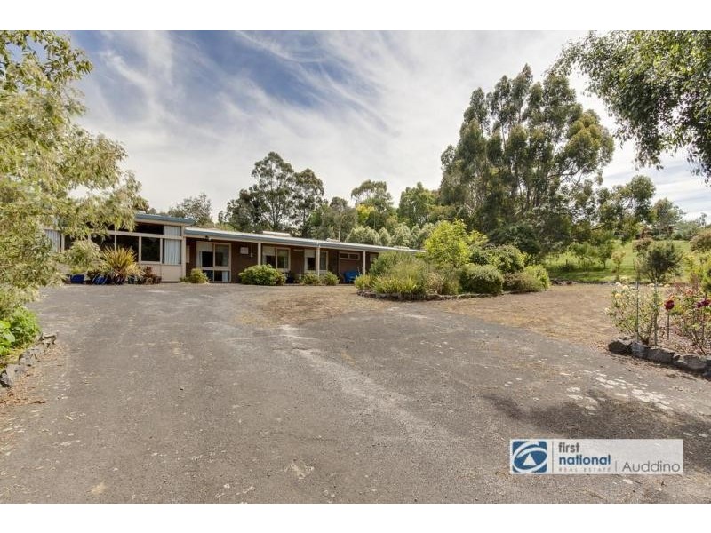 51 Nason Street, Korumburra VIC 3950