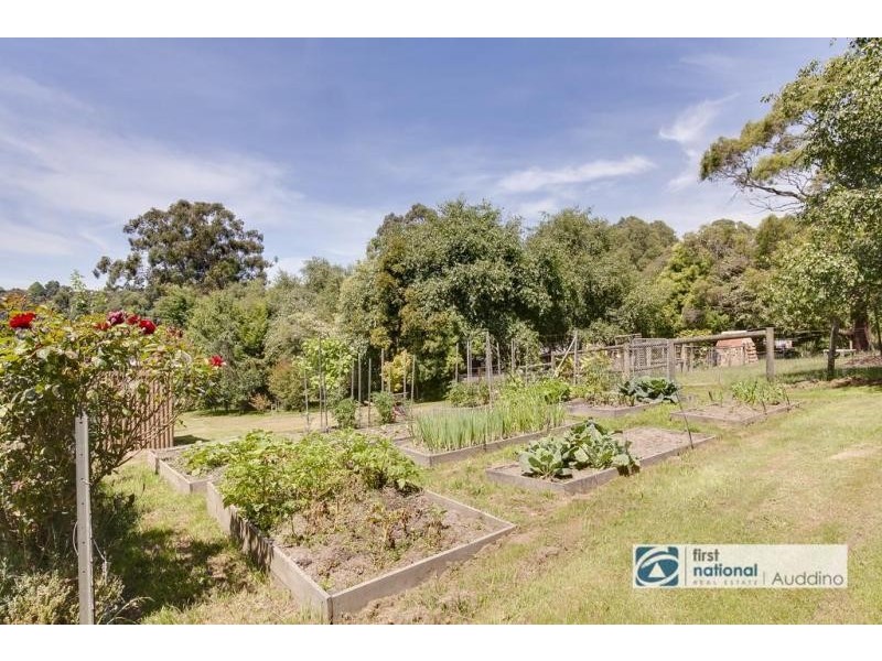 51 Nason Street, Korumburra VIC 3950