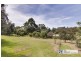 51 Nason Street, Korumburra VIC 3950