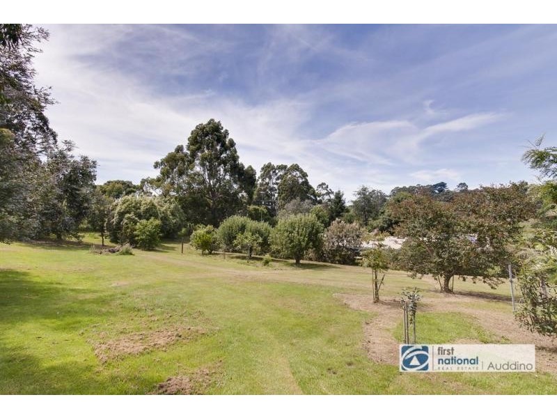 51 Nason Street, Korumburra VIC 3950