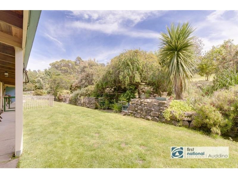 51 Nason Street, Korumburra VIC 3950