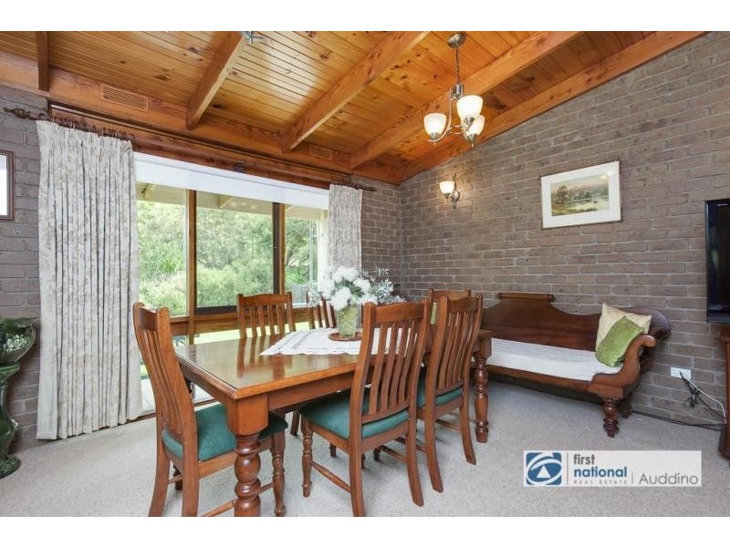 51 Nason Street, Korumburra VIC 3950