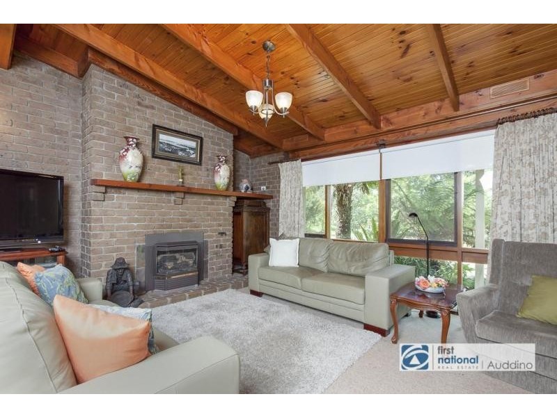 51 Nason Street, Korumburra VIC 3950