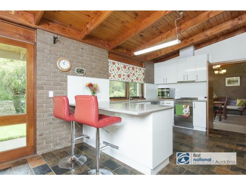 51 Nason Street, Korumburra VIC 3950