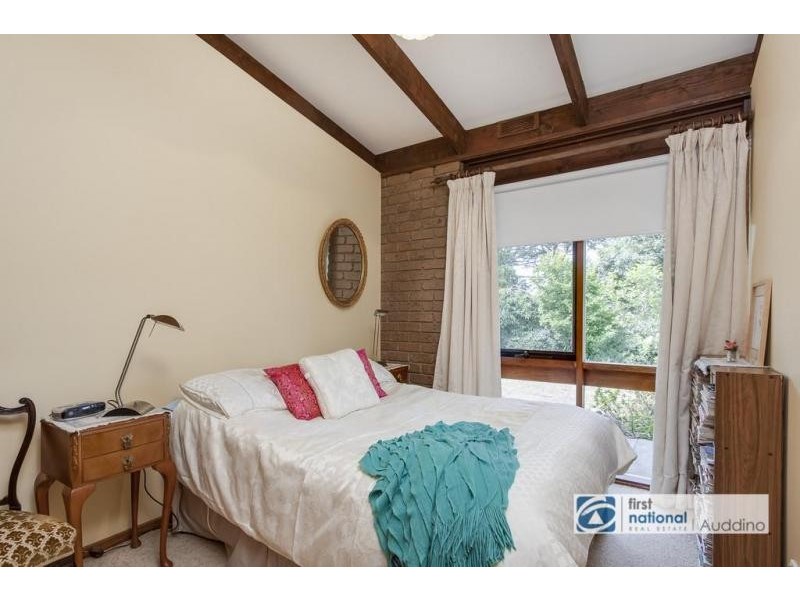 51 Nason Street, Korumburra VIC 3950