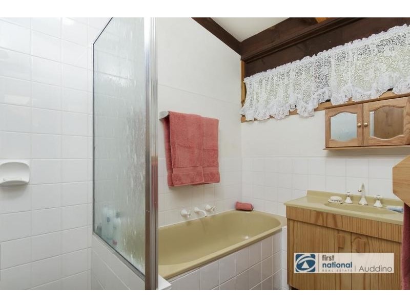 51 Nason Street, Korumburra VIC 3950