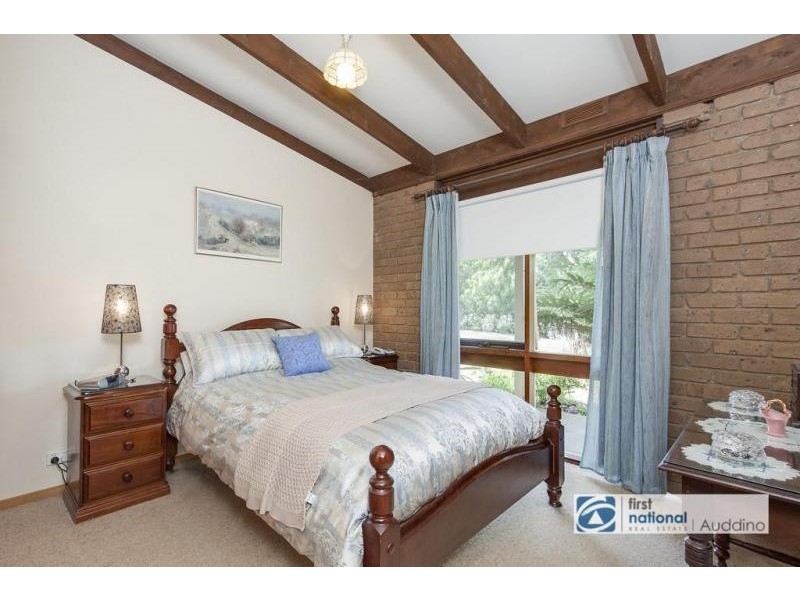 51 Nason Street, Korumburra VIC 3950