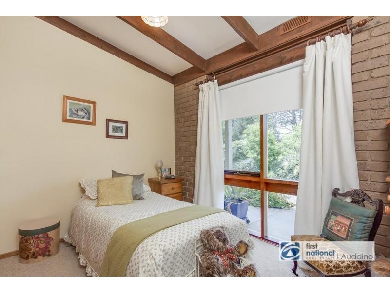 51 Nason Street, Korumburra VIC 3950