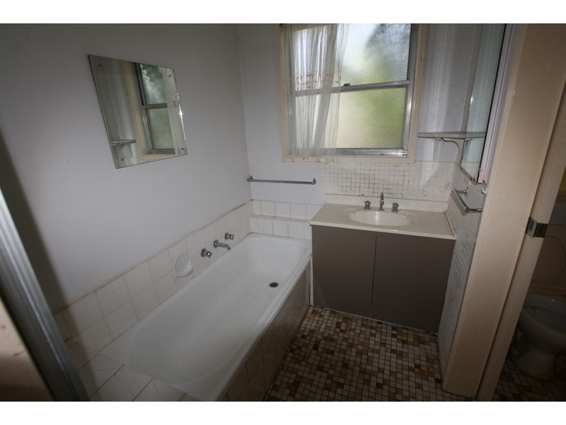 4 Swanson Street, Korumburra VIC 3950