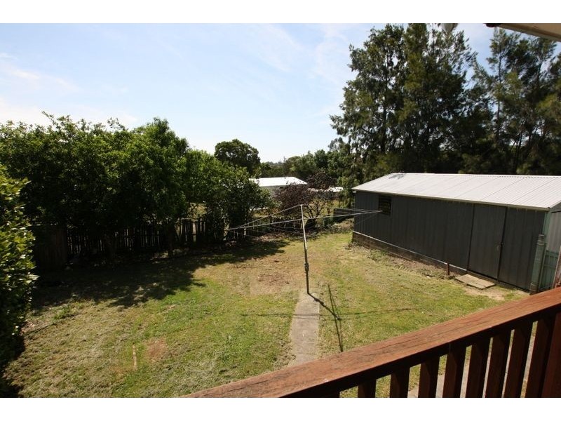 4 Swanson Street, Korumburra VIC 3950