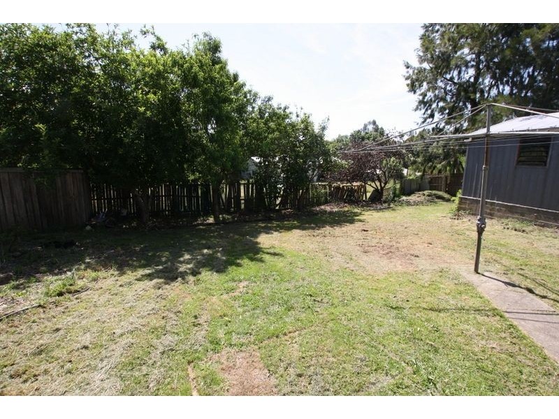 4 Swanson Street, Korumburra VIC 3950