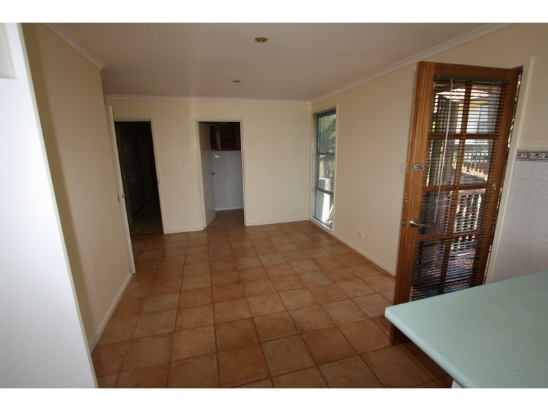 4 Swanson Street, Korumburra VIC 3950