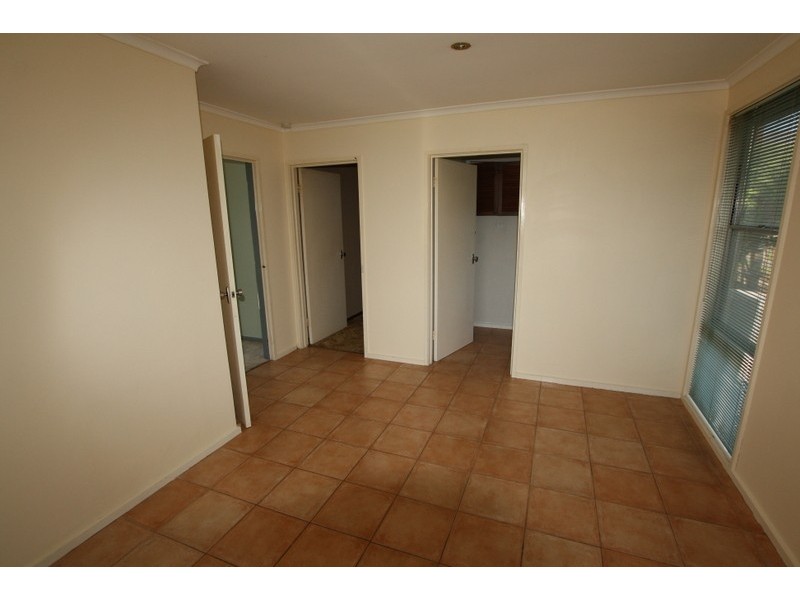 4 Swanson Street, Korumburra VIC 3950