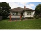 18 Princes Street, Korumburra VIC 3950
