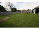 18 Princes Street, Korumburra VIC 3950