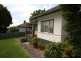 18 Princes Street, Korumburra VIC 3950