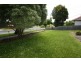 18 Princes Street, Korumburra VIC 3950