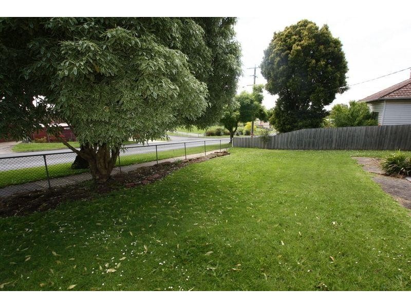 18 Princes Street, Korumburra VIC 3950