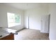 18 Princes Street, Korumburra VIC 3950