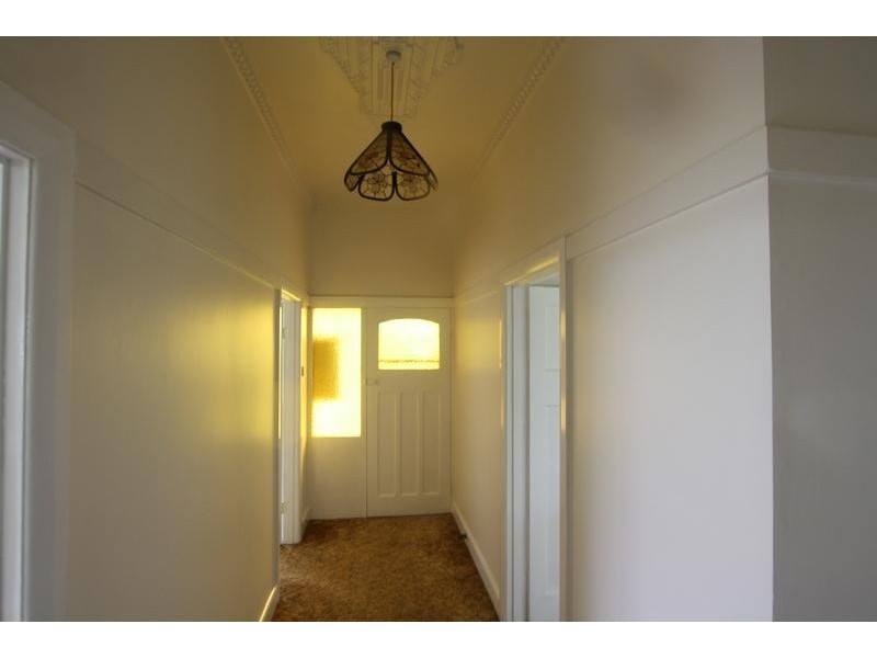 18 Princes Street, Korumburra VIC 3950