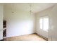 18 Princes Street, Korumburra VIC 3950