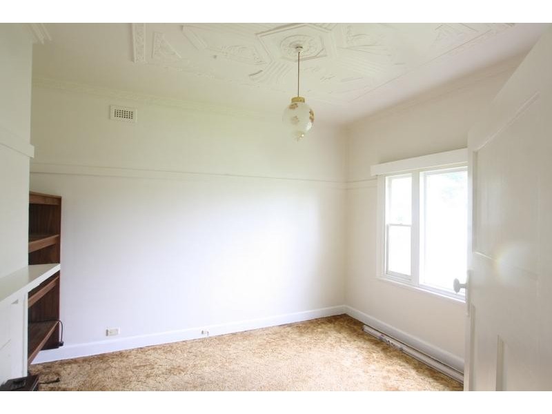 18 Princes Street, Korumburra VIC 3950