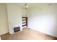 18 Princes Street, Korumburra VIC 3950
