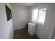 18 Princes Street, Korumburra VIC 3950