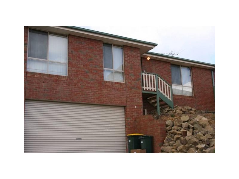 3/31 Bates Avenue, Korumburra VIC 3950