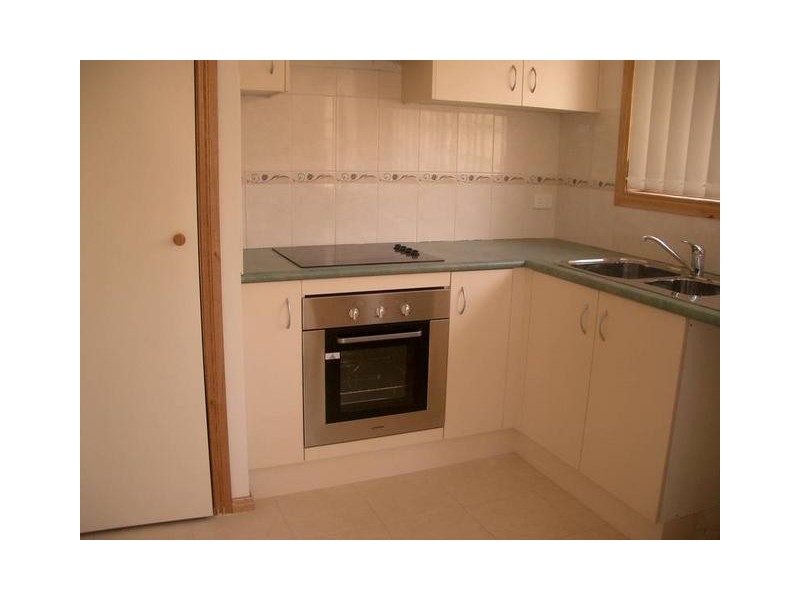 3/31 Bates Avenue, Korumburra VIC 3950