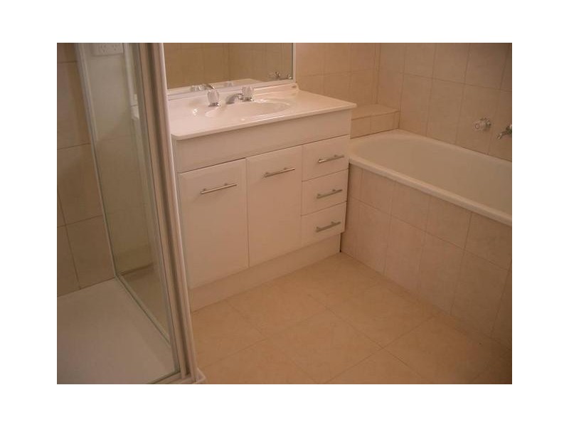 3/31 Bates Avenue, Korumburra VIC 3950