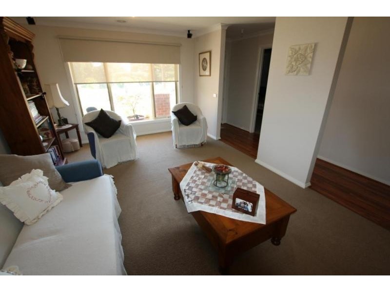 61 Hillcrest Way, Korumburra VIC 3950