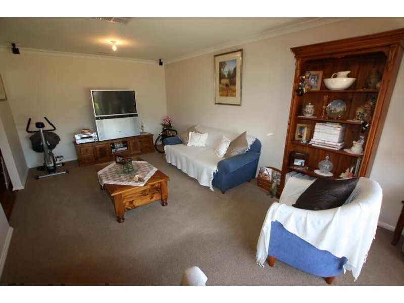 61 Hillcrest Way, Korumburra VIC 3950