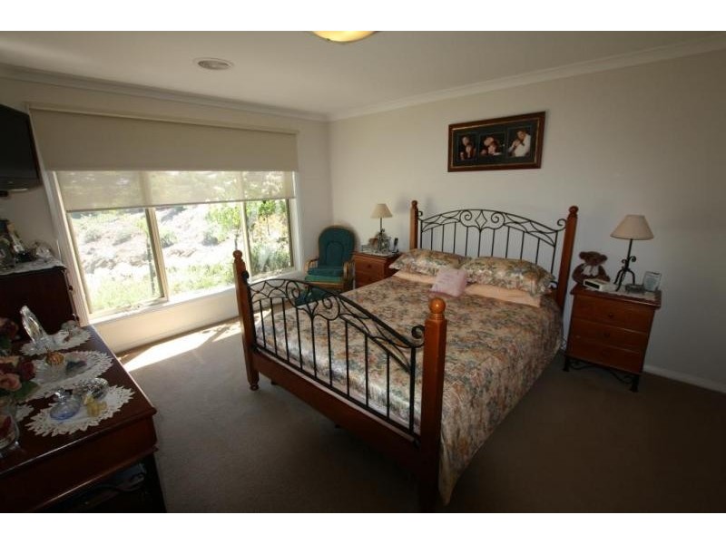 61 Hillcrest Way, Korumburra VIC 3950