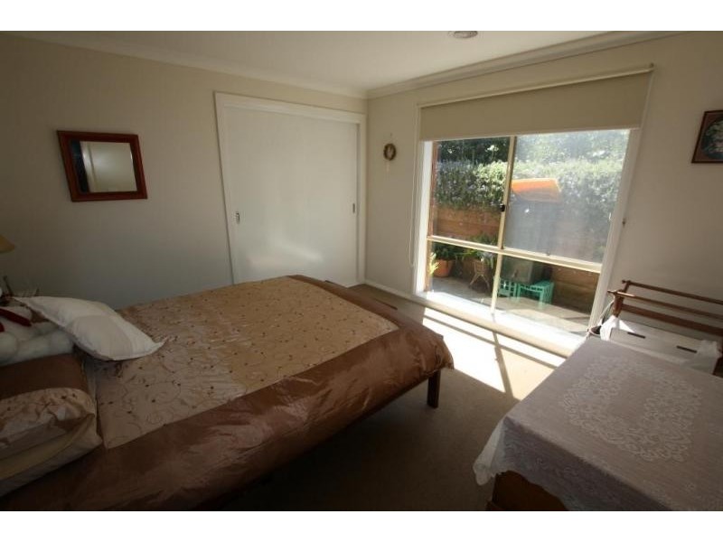 61 Hillcrest Way, Korumburra VIC 3950