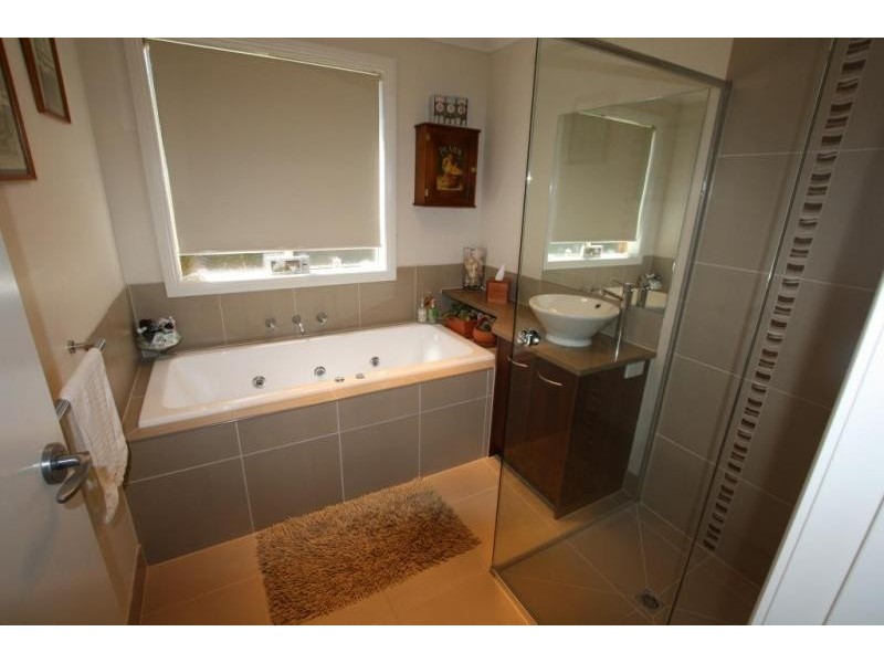 61 Hillcrest Way, Korumburra VIC 3950