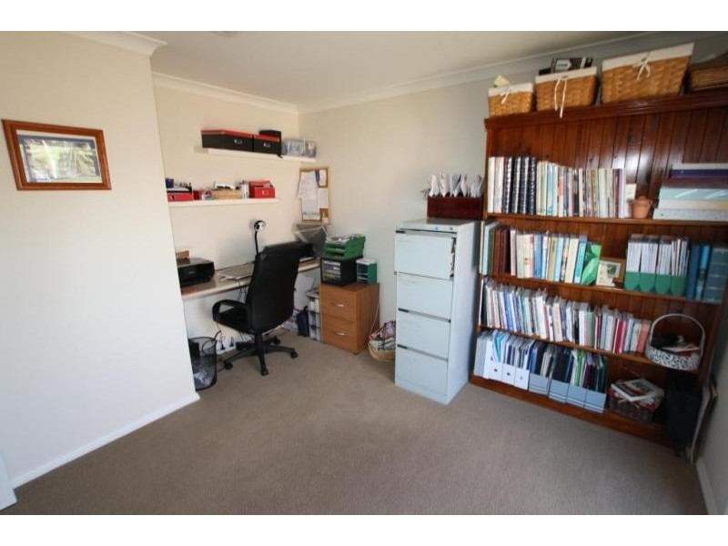 61 Hillcrest Way, Korumburra VIC 3950