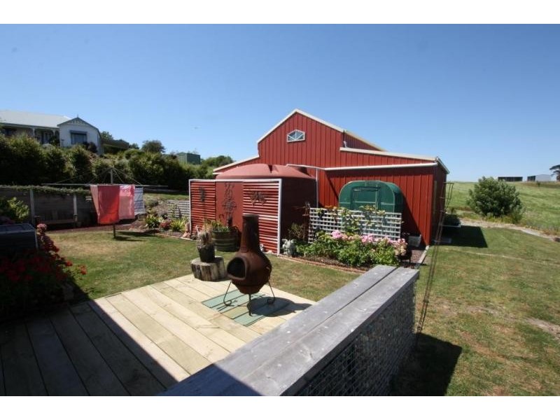 61 Hillcrest Way, Korumburra VIC 3950